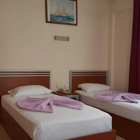 Diamond Alanya